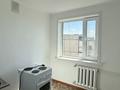 2-комнатная квартира · 45 м² · 5/5 этаж, Наурыз 152 за 6.5 млн ₸ в Сатпаев — фото 9