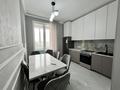 2-бөлмелі пәтер · 73 м² · 6/12 қабат, Тажибаевой 157 к1, бағасы: 500 000 ₸ в Алматы, Бостандыкский р-н