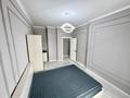 2-бөлмелі пәтер · 73 м² · 6/12 қабат, Тажибаевой 157 к1, бағасы: 500 000 ₸ в Алматы, Бостандыкский р-н — фото 5