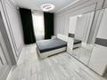 2-бөлмелі пәтер · 73 м² · 6/12 қабат, Тажибаевой 157 к1, бағасы: 500 000 ₸ в Алматы, Бостандыкский р-н — фото 3