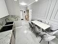 2-бөлмелі пәтер · 73 м² · 6/12 қабат, Тажибаевой 157 к1, бағасы: 500 000 ₸ в Алматы, Бостандыкский р-н — фото 2