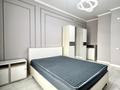 2-бөлмелі пәтер · 73 м² · 6/12 қабат, Тажибаевой 157 к1, бағасы: 500 000 ₸ в Алматы, Бостандыкский р-н — фото 4
