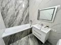 2-бөлмелі пәтер · 73 м² · 6/12 қабат, Тажибаевой 157 к1, бағасы: 500 000 ₸ в Алматы, Бостандыкский р-н — фото 6