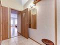 3-комнатная квартира · 105 м² · 2/7 этаж, К. Аманжолова — Нажимеденова за 30 000 ₸ в Астане, Алматы р-н — фото 7