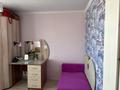 4-бөлмелі пәтер · 72.3 м² · 4/5 қабат, Алтынсарина 230, бағасы: 28 млн ₸ в Костанае — фото 5