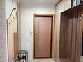 4-бөлмелі пәтер · 72.3 м² · 4/5 қабат, Алтынсарина 230, бағасы: 28 млн ₸ в Костанае — фото 9