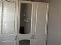 4-бөлмелі пәтер · 72.3 м² · 4/5 қабат, Алтынсарина 230, бағасы: 28 млн ₸ в Костанае — фото 6