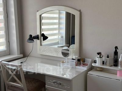 4-бөлмелі пәтер · 72.3 м² · 4/5 қабат, Алтынсарина 230, бағасы: 28 млн ₸ в Костанае
