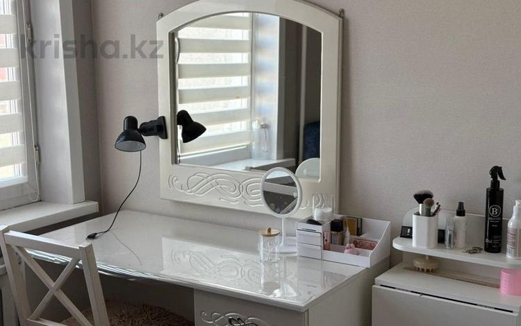 4-бөлмелі пәтер · 72.3 м² · 4/5 қабат, Алтынсарина 230, бағасы: 28 млн ₸ в Костанае — фото 4