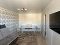 4-бөлмелі пәтер · 72.3 м² · 4/5 қабат, Алтынсарина 230, бағасы: 28 млн ₸ в Костанае — фото 3