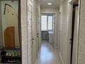 4-бөлмелі пәтер · 72.3 м² · 4/5 қабат, Алтынсарина 230, бағасы: 28 млн ₸ в Костанае — фото 7