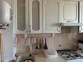 4-бөлмелі пәтер · 72.3 м² · 4/5 қабат, Алтынсарина 230, бағасы: 28 млн ₸ в Костанае — фото 4