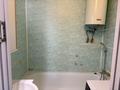 4-бөлмелі пәтер · 72.3 м² · 4/5 қабат, Алтынсарина 230, бағасы: 28 млн ₸ в Костанае — фото 10