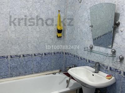 1-комнатная квартира · 40 м² · 6/6 этаж, мкр Шугыла, ул Молдагалиева 20/16 — Толстого за 200 000 ₸ в Алматы, Наурызбайский р-н