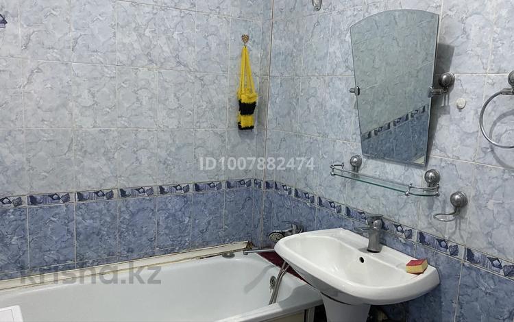 1-комнатная квартира · 40 м² · 6/6 этаж, мкр Шугыла, ул Молдагалиева 20/16 — Толстого за 200 000 ₸ в Алматы, Наурызбайский р-н — фото 28
