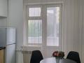 1-бөлмелі пәтер · 34 м² · 2/5 қабат, мкр 11, Мкр 11, ул. Шайкенова 4 — ТД Нектар, бағасы: 9 000 ₸ в Актобе — фото 4