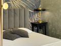1-бөлмелі пәтер · 40 м² · 4/5 қабат, Бурова 25\2, бағасы: 20 000 ₸ в Усть-Каменогорске