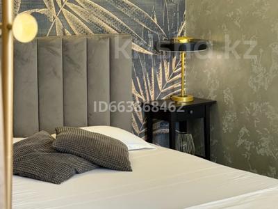 1-комнатная квартира · 40 м² · 4/5 этаж, Бурова 25\2 за 20 000 ₸ в Усть-Каменогорске