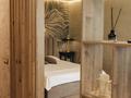 1-бөлмелі пәтер · 40 м² · 4/5 қабат, Бурова 25\2, бағасы: 20 000 ₸ в Усть-Каменогорске — фото 3