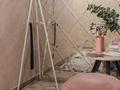 1-бөлмелі пәтер · 40 м² · 4/5 қабат, Бурова 25\2, бағасы: 20 000 ₸ в Усть-Каменогорске — фото 10