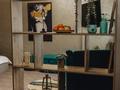1-бөлмелі пәтер · 40 м² · 4/5 қабат, Бурова 25\2, бағасы: 20 000 ₸ в Усть-Каменогорске — фото 2