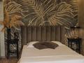 1-бөлмелі пәтер · 40 м² · 4/5 қабат, Бурова 25\2, бағасы: 20 000 ₸ в Усть-Каменогорске — фото 4