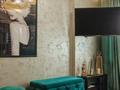 1-бөлмелі пәтер · 40 м² · 4/5 қабат, Бурова 25\2, бағасы: 20 000 ₸ в Усть-Каменогорске — фото 5