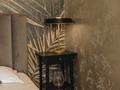 1-бөлмелі пәтер · 40 м² · 4/5 қабат, Бурова 25\2, бағасы: 20 000 ₸ в Усть-Каменогорске — фото 7