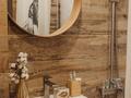 1-бөлмелі пәтер · 40 м² · 4/5 қабат, Бурова 25\2, бағасы: 20 000 ₸ в Усть-Каменогорске — фото 13