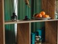 1-бөлмелі пәтер · 40 м² · 4/5 қабат, Бурова 25\2, бағасы: 20 000 ₸ в Усть-Каменогорске — фото 18