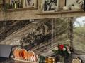 1-бөлмелі пәтер · 40 м² · 4/5 қабат, Бурова 25\2, бағасы: 20 000 ₸ в Усть-Каменогорске — фото 23