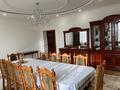 Отдельный дом • 6 комнат • 250 м² • 6 сот., Желтоксан — Кашкари за 100 млн 〒 в Таразе — фото 15