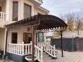 Отдельный дом • 6 комнат • 250 м² • 6 сот., Желтоксан — Кашкари за 100 млн 〒 в Таразе — фото 2