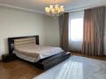 Отдельный дом • 6 комнат • 250 м² • 6 сот., Желтоксан — Кашкари за 100 млн 〒 в Таразе — фото 24