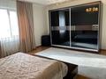 Отдельный дом • 6 комнат • 250 м² • 6 сот., Желтоксан — Кашкари за 100 млн 〒 в Таразе — фото 25