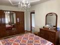 Отдельный дом • 6 комнат • 250 м² • 6 сот., Желтоксан — Кашкари за 100 млн 〒 в Таразе — фото 29