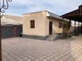 Отдельный дом • 6 комнат • 250 м² • 6 сот., Желтоксан — Кашкари за 100 млн 〒 в Таразе — фото 3