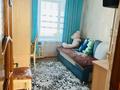 3-комнатная квартира, 57.6 м², 4/5 этаж, джандильдинова 100 за 19.5 млн 〒 в Кокшетау — фото 3