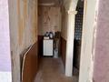 2-комнатная квартира · 44.1 м² · 4/5 этаж, Ауэзова 52Г за 9 млн ₸ в Атырау, мкр Жилгородок — фото 14