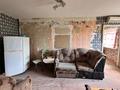 2-комнатная квартира · 44.1 м² · 4/5 этаж, Ауэзова 52Г за 9 млн ₸ в Атырау, мкр Жилгородок — фото 6