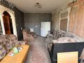 2-комнатная квартира · 44.1 м² · 4/5 этаж, Ауэзова 52Г за 9 млн ₸ в Атырау, мкр Жилгородок — фото 5