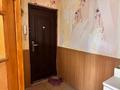 2-комнатная квартира · 44.1 м² · 4/5 этаж, Ауэзова 52Г за 9 млн ₸ в Атырау, мкр Жилгородок — фото 18