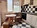 2-комнатная квартира · 44.1 м² · 4/5 этаж, Ауэзова 52Г за 9 млн ₸ в Атырау, мкр Жилгородок — фото 2
