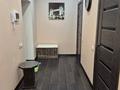 2-бөлмелі пәтер · 100 м² · 2/5 қабат, мкр. Алтын орда 9/1 — Скорая помощь, бағасы: 37 млн ₸ в Актобе — фото 5