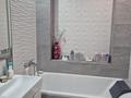 2-бөлмелі пәтер · 100 м² · 2/5 қабат, мкр. Алтын орда 9/1 — Скорая помощь, бағасы: 37 млн ₸ в Актобе — фото 6
