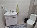 2-бөлмелі пәтер · 100 м² · 2/5 қабат, мкр. Алтын орда 9/1 — Скорая помощь, бағасы: 37 млн ₸ в Актобе — фото 7
