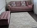 2-бөлмелі пәтер · 100 м² · 2/5 қабат, мкр. Алтын орда 9/1 — Скорая помощь, бағасы: 37 млн ₸ в Актобе — фото 8
