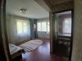 1-комнатная квартира · 27 м² · 1/5 этаж, Протозанова 27 за 170 000 ₸ в Усть-Каменогорске