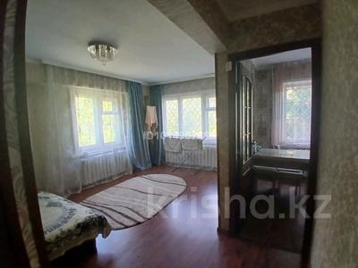 1-комнатная квартира · 27 м² · 1/5 этаж, Протозанова 27 за 170 000 ₸ в Усть-Каменогорске