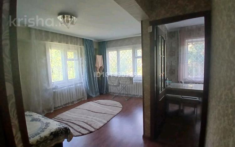 1-комнатная квартира · 27 м² · 1/5 этаж, Протозанова 27 за 170 000 ₸ в Усть-Каменогорске — фото 2